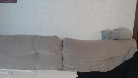 Snapshot of len_rain chatting on December 14, 2024, 6:41 pm len online show from December 14, 2024, 6:41 pm
