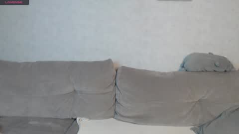 Snapshot of len_rain chatting on January 14, 2025, 4:50 pm len online show from January 14, 2025, 4:50 pm