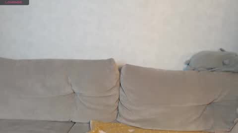Snapshot of len_rain chatting on February 25, 2025, 6:42 pm len online show from February 25, 2025, 6:42 pm