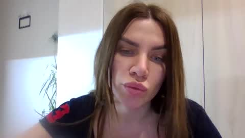 lena6122000 online show from March 15, 2026, 10:49 pm