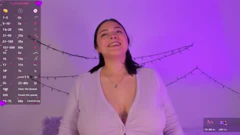 Snapshot of lena_jhons chatting on September 11, 2025, 9:48 pm lena_jhons online show from September 11, 2025, 9:48 pm