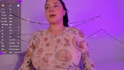 Snapshot of lena_jhons chatting on September 13, 2025, 10:09 pm lena_jhons online show from September 13, 2025, 10:09 pm