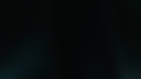 lena_lawson online show from January 26, 2025, 5:13 am