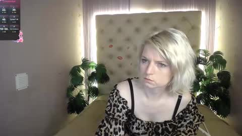 Lena online show from February 15, 2025, 7:06 am