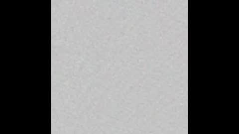 Snapshot of lenaashy chatting on October 26, 2025, 5:02 am lenaashy online show from October 26, 2025, 5:02 am