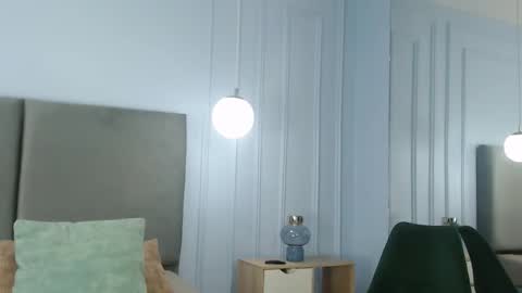 lenacorbet online show from October 27, 2025, 8:02 pm