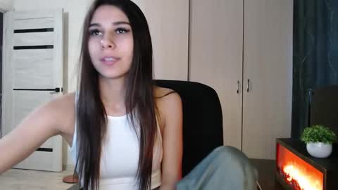 lenagordon online show from January 16, 2026, 11:47 am