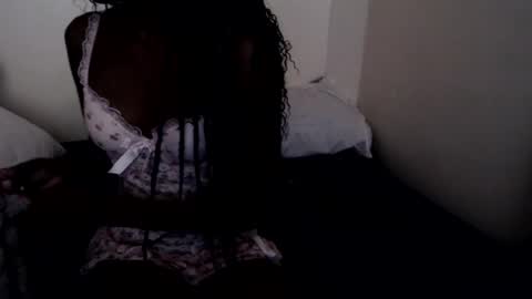 lenah6 online show from July 13, 2026, 5:32 am