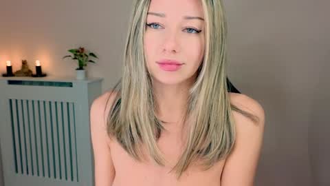 Lena online show from November 27, 2025, 8:38 am