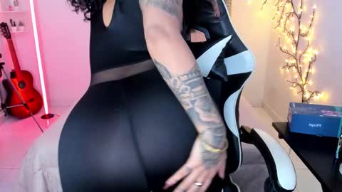 Lena  online show from March 14, 2026, 3:50 pm