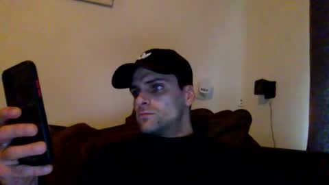 Armando online show from December 15, 2025, 11:03 am