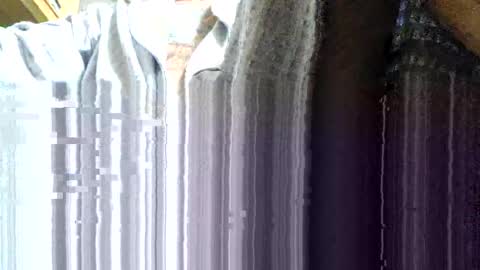 Snapshot of lenghtygirth chatting on February 13, 2025, 3:29 am HoleStretcher online show from February 13, 2025, 3:29 am