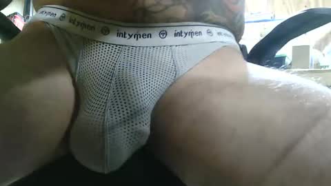 Snapshot of lenghtygirth chatting on September 8, 2025, 11:48 pm HoleStretcher online show from September 8, 2025, 11:48 pm