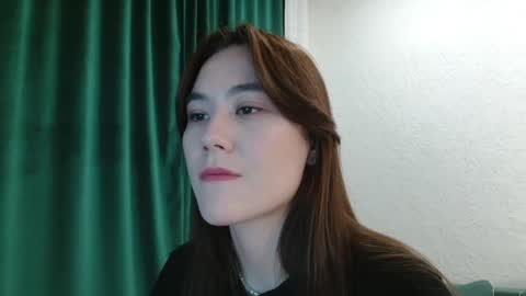 Sonya Mistress online show from May 20, 2026, 4:13 pm