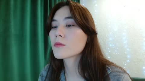 Sonya Mistress online show from May 25, 2026, 3:29 pm
