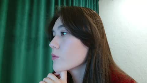 Sonya Mistress online show from May 26, 2026, 5:31 pm