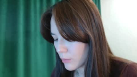 Sonya Mistress online show from May 29, 2026, 4:49 pm