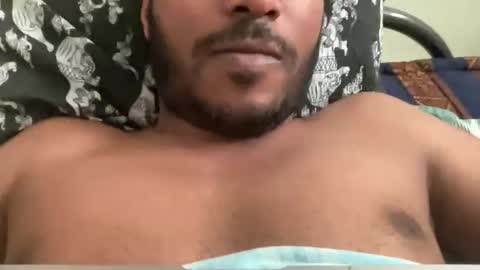 lenifer online show from May 31, 2026, 7:37 pm
