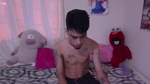 Snapshot of leniscram chatting on February 13, 2025, 11:15 pm leniscram online show from February 13, 2025, 11:15 pm