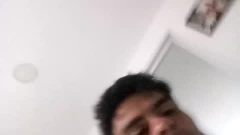 Snapshot of leniscram chatting on March 1, 2025, 7:51 am leniscram online show from March 1, 2025, 7:51 am