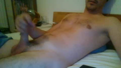 Snapshot of lennart70098 chatting on July 20, 2026, 7:16 pm lennart70098 online show from July 20, 2026, 7:16 pm