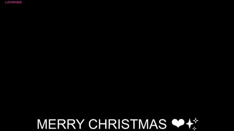 Lenner INDEPENDENT MODEL online show from December 30, 2024, 4:31 am