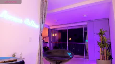 Snapshot of lennercollins_ chatting on April 13, 2026, 5:57 am Lenner INDEPENDENT MODEL online show from April 13, 2026, 5:57 am