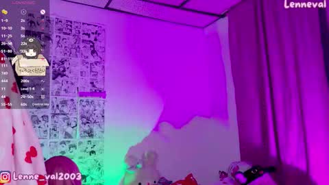 Val online show from February 26, 2026, 4:11 am