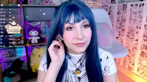 Val online show from June 6, 2026, 4:39 am