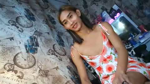 JANE online show from October 19, 2025, 5:24 pm