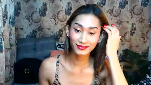 JANE online show from December 15, 2025, 2:32 pm