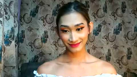 JANE online show from December 17, 2025, 4:57 pm