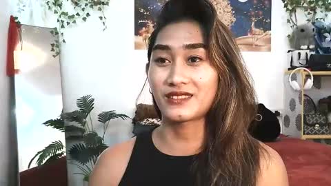 JANE online show from April 26, 2026, 6:05 pm