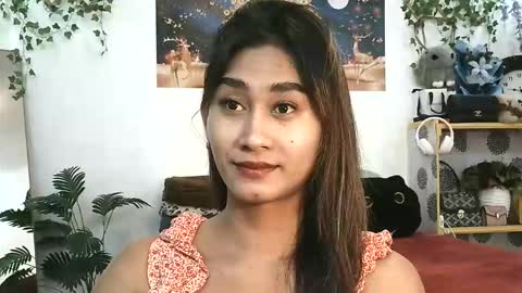 JANE online show from April 28, 2026, 1:27 pm