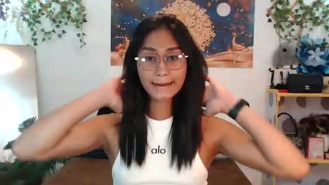 JANE online show from June 19, 2026, 5:39 pm