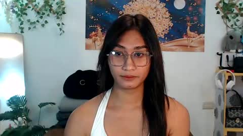Snapshot of lennonxshit chatting on June 21, 2026, 7:49 pm JANE online show from June 21, 2026, 7:49 pm