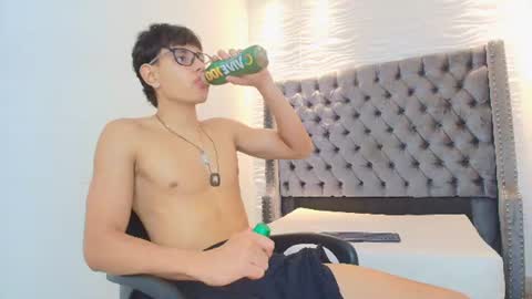 LENNY online show from July 23, 2026, 12:47 pm