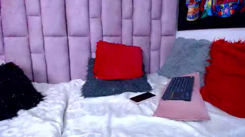 lenny well online show from December 3, 2025, 2:15 pm