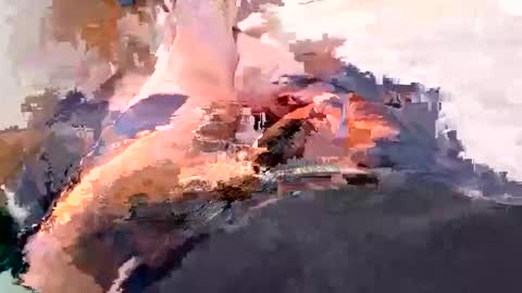 lennyalaska1966 online show from May 31, 2026, 12:12 pm