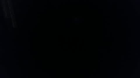 Pussylicker online show from November 3, 2025, 11:00 am