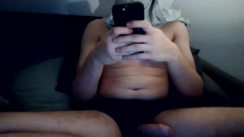 Snapshot of lensor77 chatting on November 15, 2025, 12:08 am lensor77 online show from November 15, 2025, 12:08 am