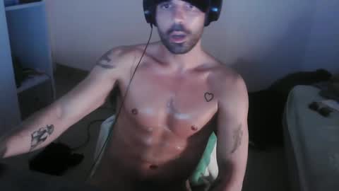 Snapshot of leo1991lol chatting on January 8, 2025, 1:11 am leo1991lol online show from January 8, 2025, 1:11 am