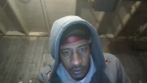 leo199984 online show from December 25, 2024, 3:08 am