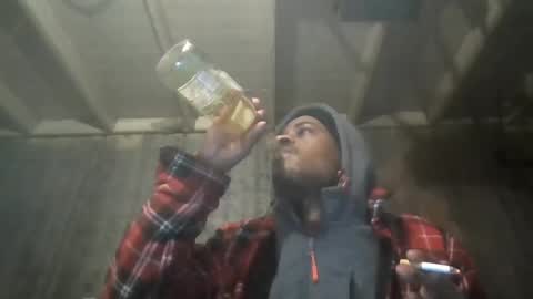 leo199984 online show from February 5, 2025, 3:55 am