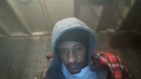 leo199984 online show from February 6, 2025, 3:48 am