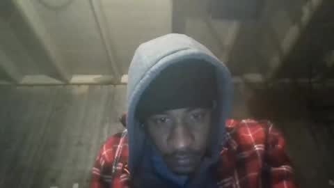 leo199984 online show from February 16, 2025, 4:20 am