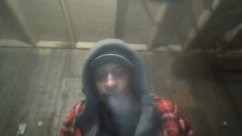 leo199984 online show from February 23, 2025, 4:50 am