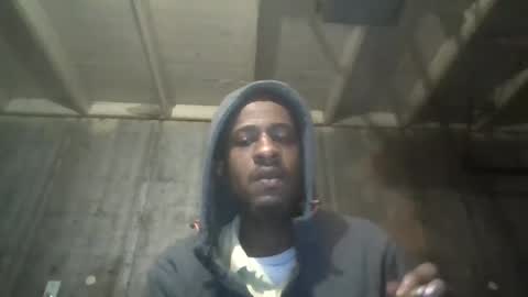 leo199984 online show from March 3, 2025, 2:15 am