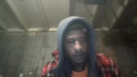 leo199984 online show from March 6, 2025, 3:35 am