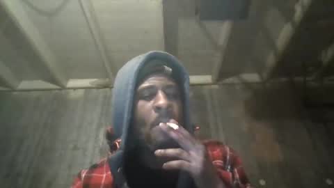 leo199984 online show from March 12, 2025, 2:52 am